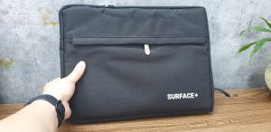 1 4 1 Túi chống sốc cho máy tính macbook, ipad, surface