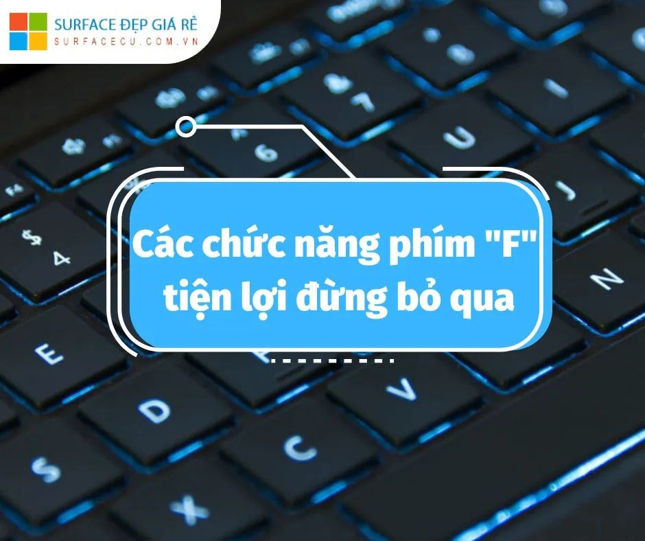 3456  NÊN ĐỂ ĐỘ SÁNG CỦA MÀN HÌNH BAO NHIÊU LÀ CHUẨN ?