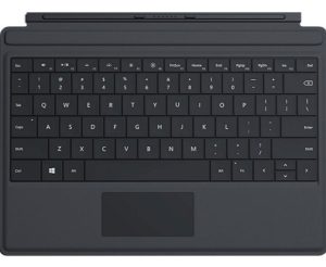 ban phim surface 3 Like new – Bàn phím microsoft surface 3