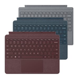 Mới – Bàn phím surface alcantara – dùng cho pro 3 4 5 6 7 2 ban phim surface alcantara Mới – Bàn phím surface alcantara – dùng cho pro 3 4 5 6 7