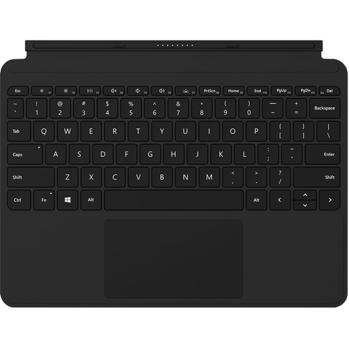 Mới – Bàn phím microsoft surface go