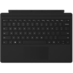 ban phim surface pro 7 2 Mới – Bàn phím microsoft surface pro 4, 5, 6, 7