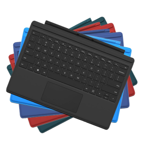 ban phim surface pro 2017 Like new – Bàn phím microsoft surface pro 2017 (pro 5)