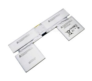 battery pin microsoft surface book 1 surfacecu 3 Pin Surface Book 3 màn 13inch – Đốc Dưới Chính Hãng