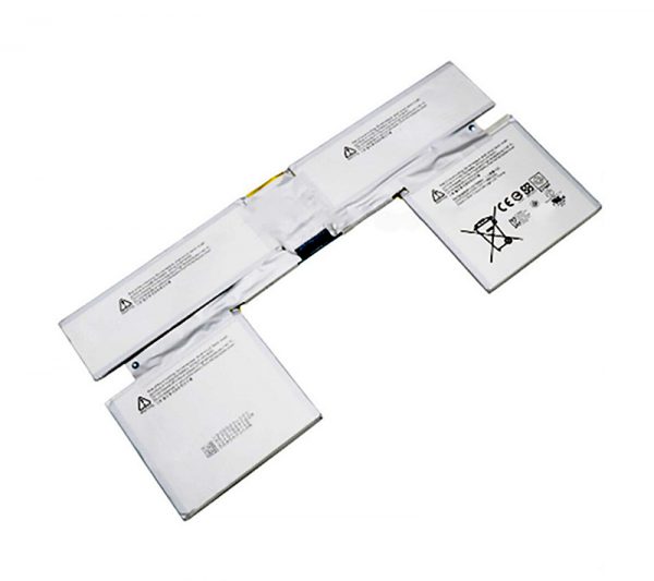 Pin Surface Book 2 màn 15inch – Đốc Dưới Chính Hãng