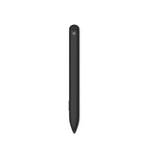 but slim pen 1 surfaceplus gia re Bút cảm ứng Surface Slim Pen 1 Mới Newseal