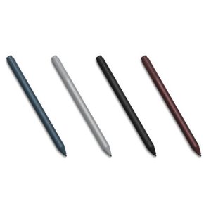 but surface pro 2017 a6 Bút Microsoft Surface pro 2017 ( pen 5 ) Like New