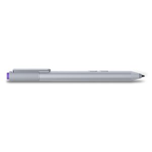 but surface pro3 a1 Bút Microsoft Surface Pro 3 cũ