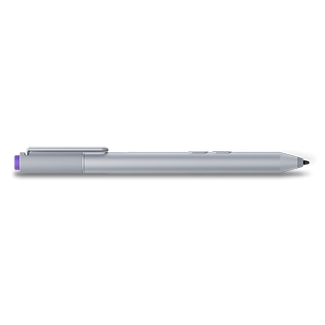 Bút Microsoft Surface Pro 3 cũ