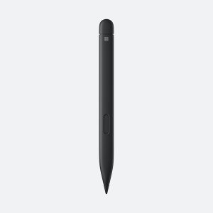 but surface slim pen 2 Bút cảm ứng Surface Slim Pen 2 Like New