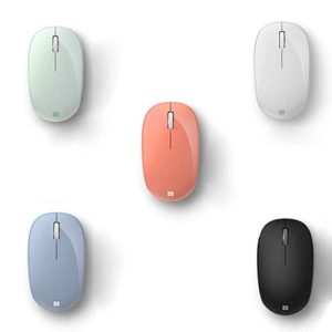 chuot microsoft surface bluetooth surfaceplus Chuột Microsoft Surface Bluetooth Mouse
