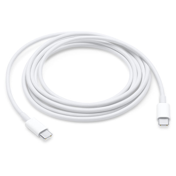 Dây Sạc Macbook Type C (2M) FullBox (mới)