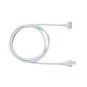 Bán dây nối dài cho sạc macbook 2 day noi dai cho sac macbook Bán dây nối dài cho sạc macbook