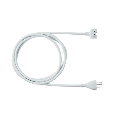 Bán dây nối dài cho sạc macbook