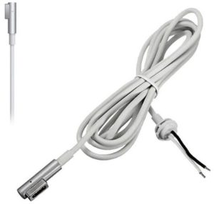 day se1baa1c macbook magsafe1 Thay Dây Sạc Magsafe 1 (Model 2008 To 2011)