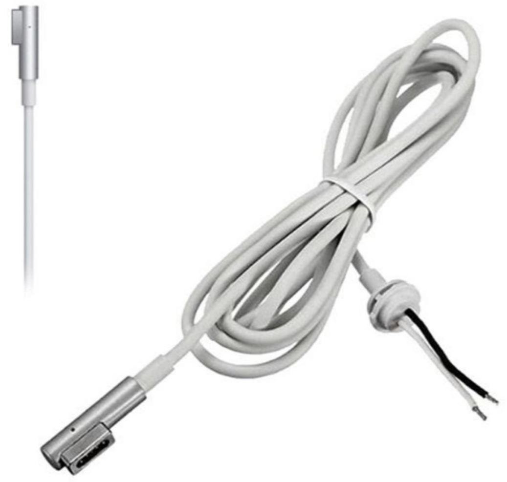Thay Dây Sạc Magsafe 1 (Model 2008 To 2011)