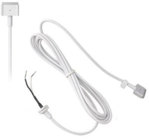 day se1baa1c macbook magsafe2 Thay Dây Sạc Magsafe 2 (Model 2012 To 2015)