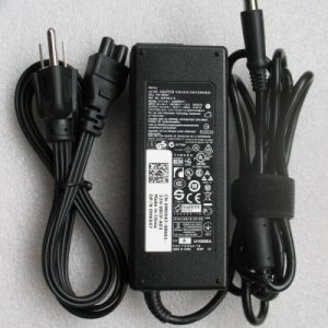 dell 19v 4 62a 500x500 1 Sạc Laptop dell 19.5V – 4.62A Đầu Đạn