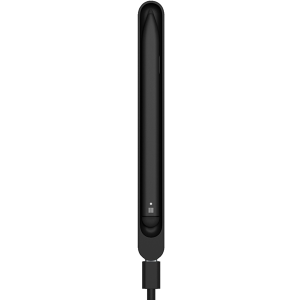 doc sac surface slim pen Dock Sạc Surface Slim Pen chính hãng