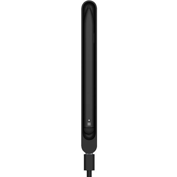 Dock Sạc Surface Slim Pen chính hãng