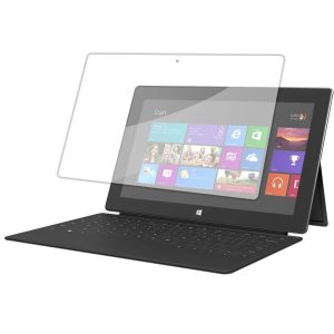 Dán cường lực surface 3 2 kinh cuong luc surface 3 a2 Dán cường lực surface 3