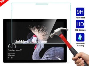 Dán cường lực surface pro 2017 (pro 5) pro 6 pro 7 2 kinh cuong luc surface pro 2017 a2 Dán cường lực surface pro 2017 (pro 5) pro 6 pro 7