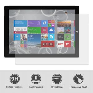 Dán cường lực surface pro 3 2 kinh cuong luc surface pro 3 a4 Dán cường lực surface pro 3