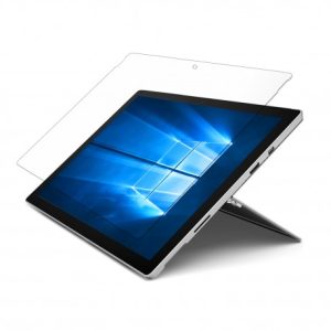 Dán cường lực surface pro 4 2 kinh cuong luc surface pro 4 a1 Dán cường lực surface pro 4