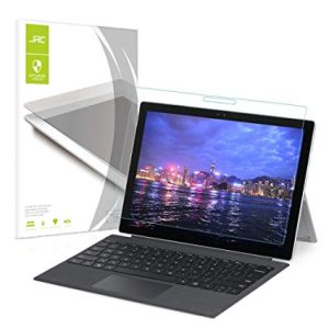 kinh cuong luc surface pro 6 a1 Dán cường lực surface pro 6, pro 7, pro x, pro 8, pro 9