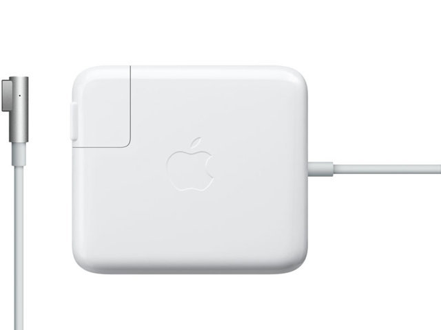 Sạc macbook 45w magsafe 1 a1370