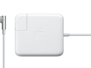 macbook 60w magsafe 1 a1343a1347 Sạc macbook 60w magsafe 1 A1343 A1347