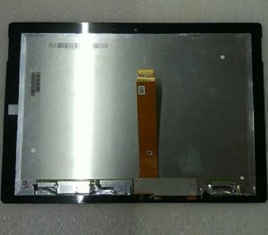 Màn hình surface 3 chính hãng