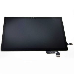 Màn hình Surface book 3 13.5inch chính hãng 2 man hinh surface book 2 13inch 2 Màn hình Surface book 3 13.5inch chính hãng