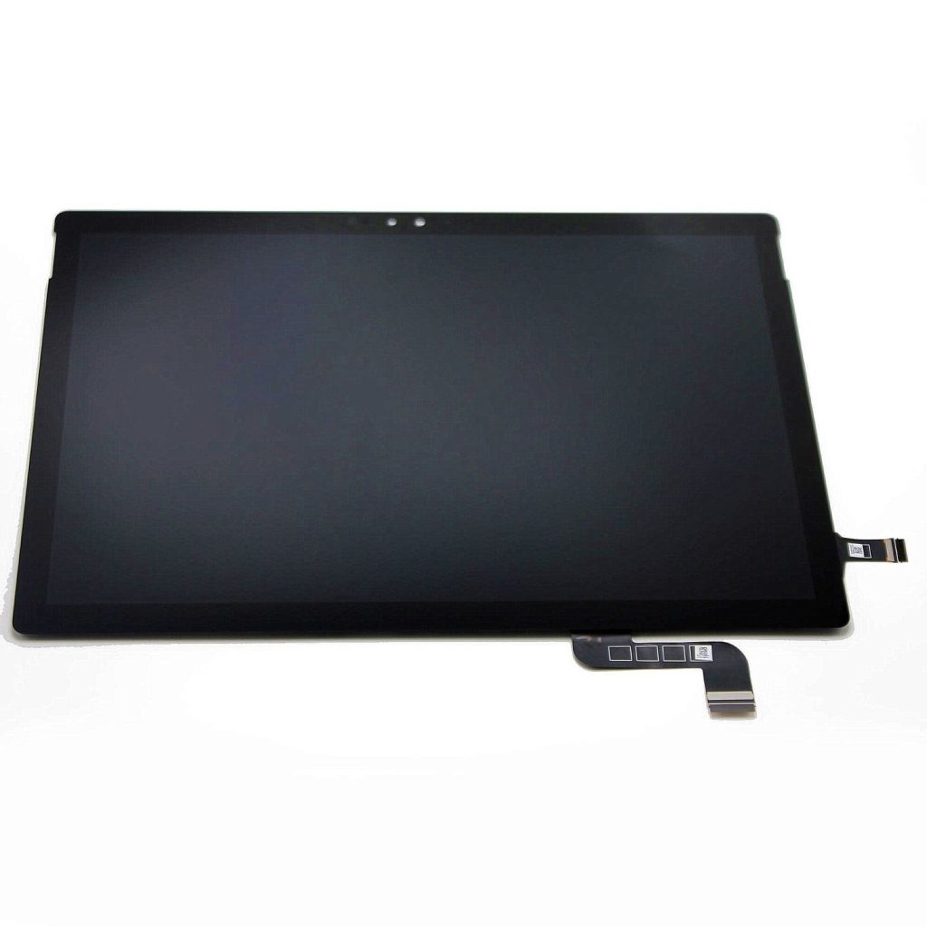 Màn hình Surface book 2 13.5inch chính hãng