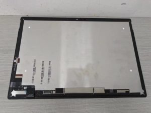 man hinh surface book 2 1813 15inch chinh hang 1 Màn hình Surface Book 2 1813 màn 15inch chính hãng