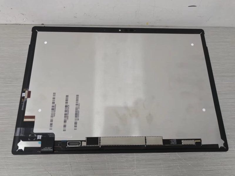 Màn hình Surface Book 2 1813 màn 15inch chính hãng