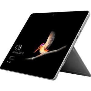 man hinh surface go Màn hình Surface Go chính hãng
