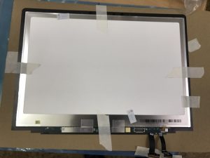 man hinh surface laptop 13 inch Màn hình surface Laptop 1, thay màn hình surface laptop 2 chính hãng