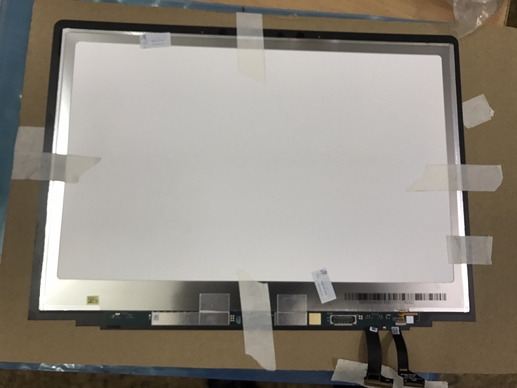 Màn hình surface Laptop 1, thay màn hình surface laptop 2 chính hãng
