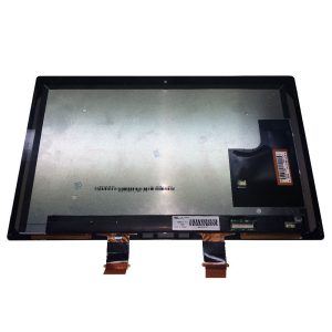 man hinh surface pro 1 Màn hình Surface pro 1 1514 chính hãng