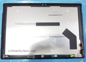 man hinh surface pro 4 Màn hình surface pro 4 chính hãng