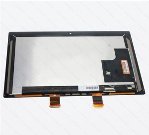 man hinh surface pro2 Màn hình surface pro 2 -1601 nhập mỹ