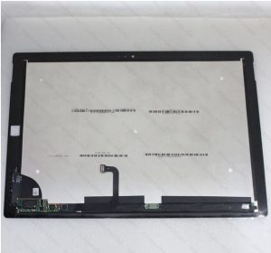man hinh surface pro3 Màn Hình Surface Pro 3 New Chính Hãng
