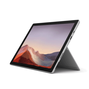 man hinh surface pro7 plus Thay Màn Hình Surface Pro 7 Plus Mới Chính Hãng