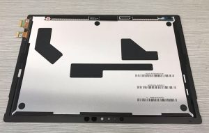man hinh surfacfe pro 2017 pro 5 Màn surface pro 2017 (màn surface pro 5)