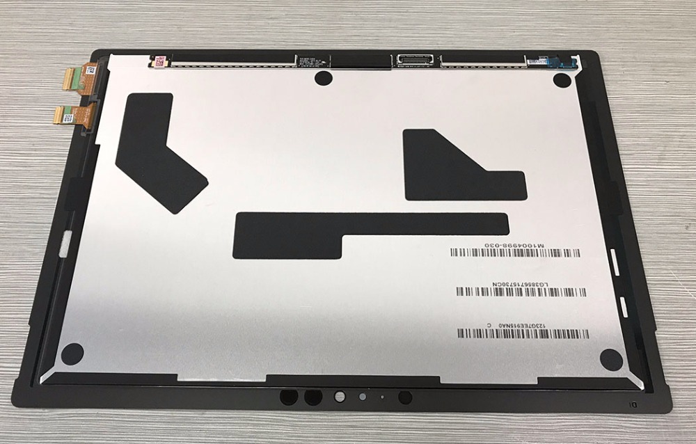 Màn surface pro 2017 (màn surface pro 5)