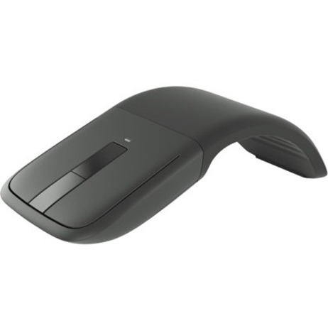 Chuột Surface cũ giá rẻ – Microsoft Arc Touch Mouse Surface Edition