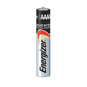 pin energizer aaaa e96 1 5v surface pen Pin cho bút surface – Energizer AAAA