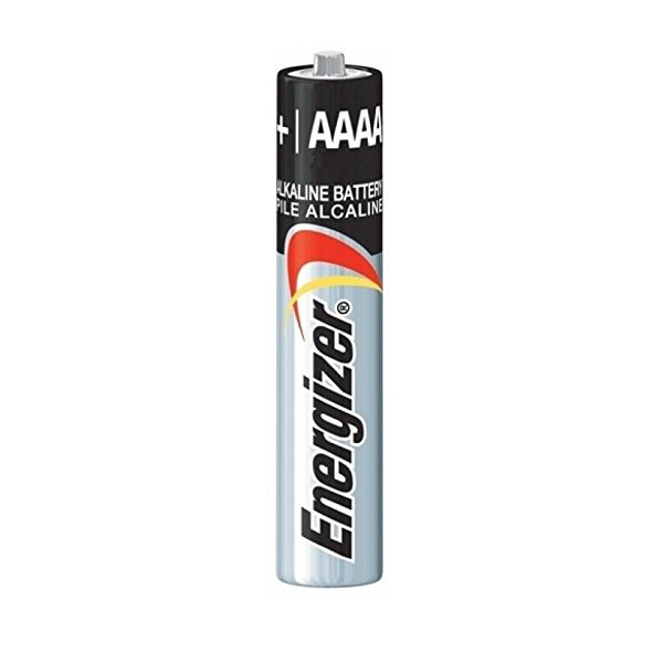 Pin cho bút surface – Energizer AAAA