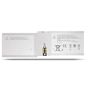 pin microsoft surface book 1 doc tren surfacecu 6 Pin Surface Book 3 màn 15inch – Đốc Trên